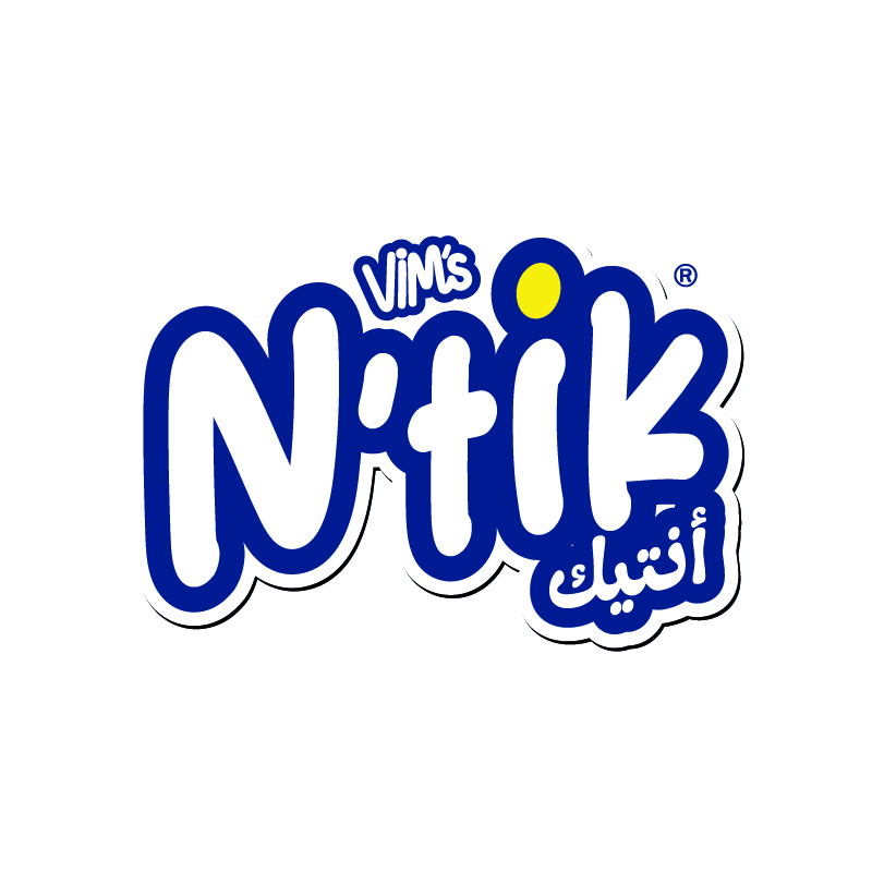 N'TIK